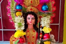এই দুই ফুল দিয়ে লক্ষ্মী পুজো করুন! ধন-সম্পদে ভরবে ঘর! জানুন জ‍্যোতিষীর মত