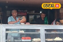 ফণীভূষণের রসগোল্লা, পান্তুয়া বাজিমাত করেছে দেশের বাইরে বিদেশেও