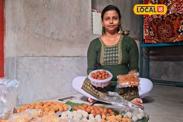 নাড়ু