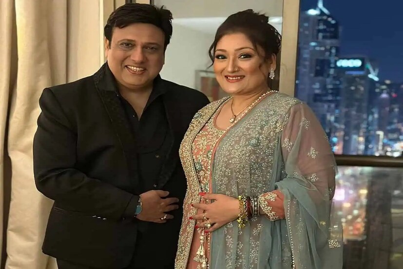 অথচ, ২০১৯ সালে এসে এই গোবিন্দারই রঙ্গিলা রাজা বক্স অফিসে মুখ থুবড়ে পড়ে। তার পর থেকে তিনি এক নিঃসঙ্গ সম্রাট, তিনি না ভুললেও বলিউডের ক্যামেরা বোধ হয় তাঁকে ভুলেই গিয়েছে!