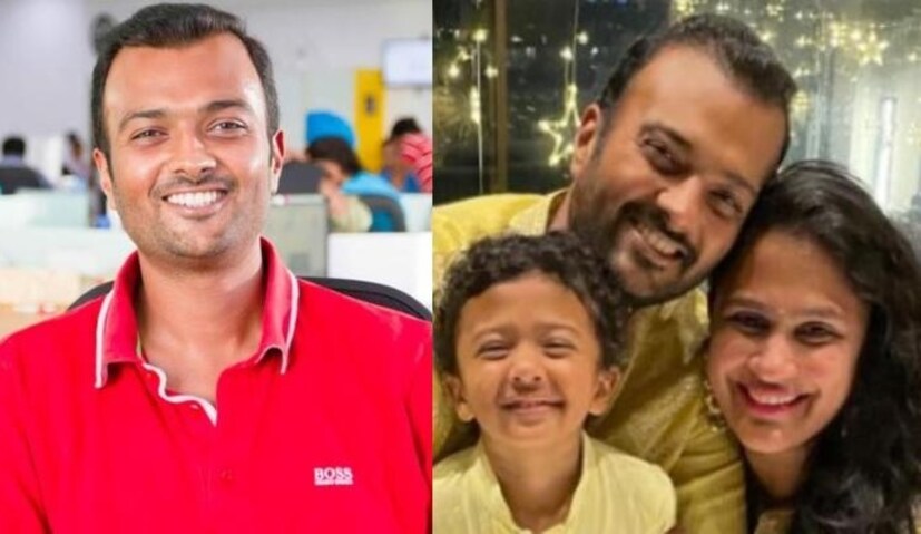  ব্যবহারকারী বাড়ার সঙ্গে সঙ্গেই এসেছে সাফল্য। ২০২০ সালের আইপিএল স্পনসরশিপের অধিকার পেয়েছে ড্রিম ১১। বর্তমানে ভারতীয় ক্রিকেট দলের জার্সির স্পন্সরশিপও তাদের হাতে। এই সংস্থার বাজার মূল্য বর্তমানে প্রায় ৬৪ হাজার কোটি টাকা। ২০২১ সালে হর্ষ মুম্বইতে ৭২ কোটি টাকার একটি বাড়িও কিনেছেন। তাঁর জন্মও মুম্বইতেই। লন্ডনে থেকে পড়াশোনা শেষ করে তিনি পেনসিলভানিয়া বিশ্ববিদ্যালয় থেকে ইলেকট্রিক্যাল ইঞ্জিনিয়ারিং-এ ডিগ্রি অর্জন করেন। পরে, কলম্বিয়া বিশ্ববিদ্যালয় থেকে এমবিএ পাশ করেন। Microsoft-এ ইন্টার্নশিপ করার সময়ই নিজের জন্য কিছু করার স্বপ্ন দেখতে থাকেন। যাঁর ফলশ্রুতি ড্রিম ১১।