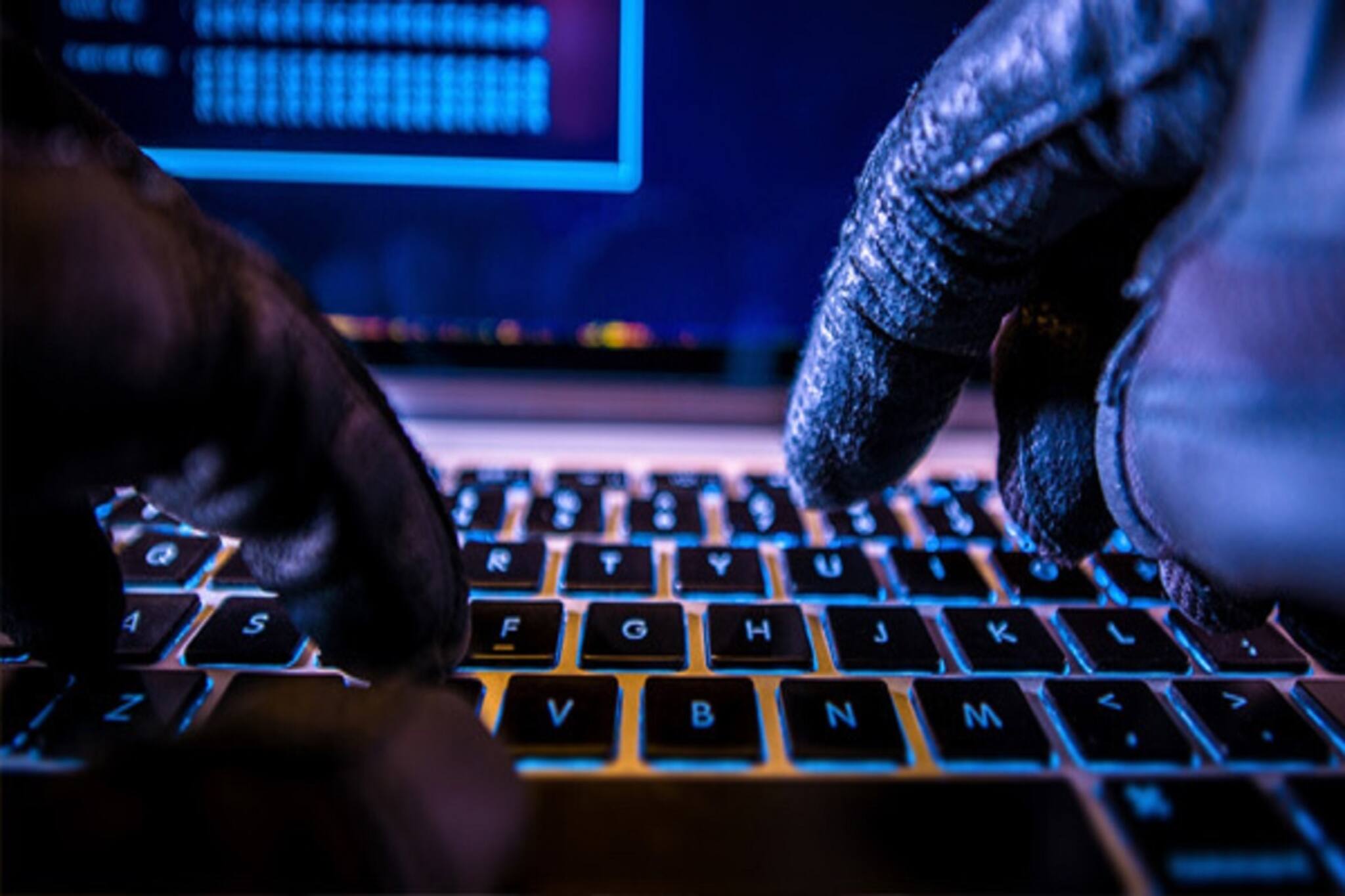 Online Fraud: অনলাইন টাকা চুরি বা প্রতারকদের হাত থেকে বাঁচতে চান? তাহলে এখুনি জানতে হবে এই নিয়ম