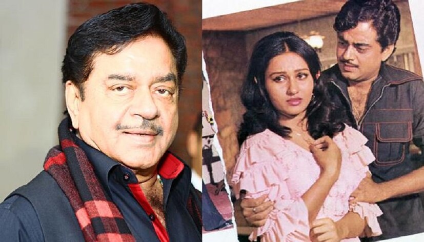 শত্রুঘ্ন সিনহার সঙ্গেও তাঁর প্রেম চর্চায় ছিল! আর সেই কারণেই সোনাক্ষি কিছুটা নায়িকার মতো দেখতে বলে নানা কথা শোনা যায়! তবে সোনাক্ষি কখনই রিনা রায়ের মেয়ে নন! এ একেবারে গুজব ছাড়া কিছু নয়!