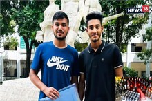 লজ্জা আর কেলেঙ্কারির একশেষ, বাংলাদেশি ফুটবলাররা প্লেনে আনছিলেন বোতল-বোতল মদ!