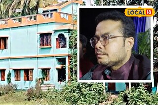 মৌমাছির কামড়ে বাংলা শিক্ষকের মৃত্যু 