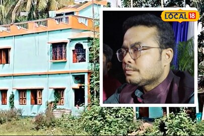 মৌমাছির কামড়ে বাংলা শিক্ষকের মৃত্যু 
