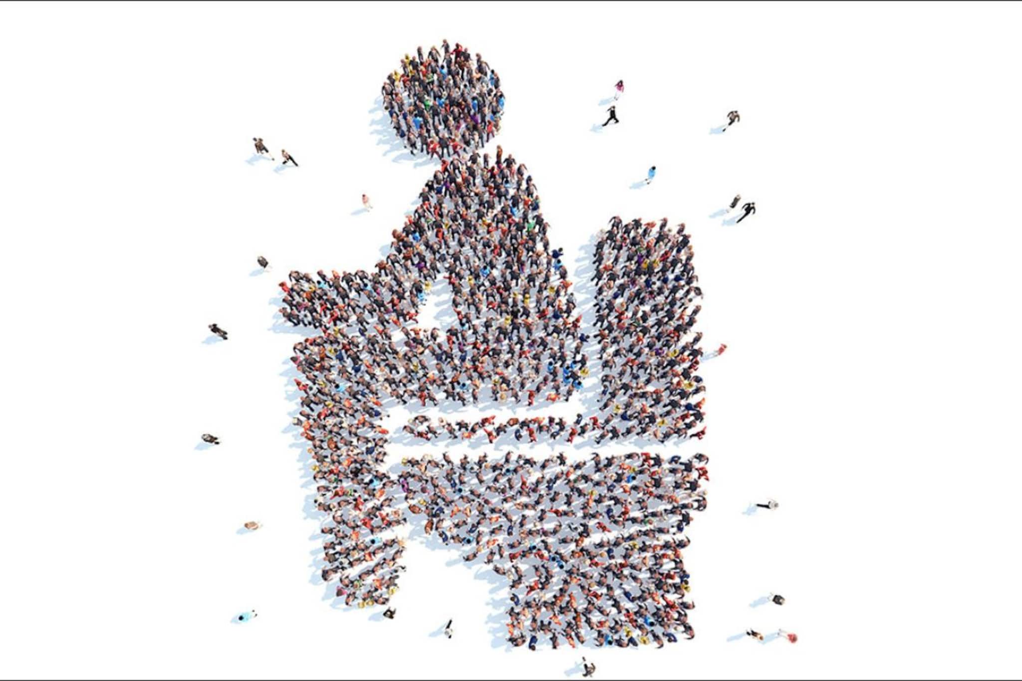 বর্ষার জল থেকে শৌচাগারকে রক্ষা করার উপায়