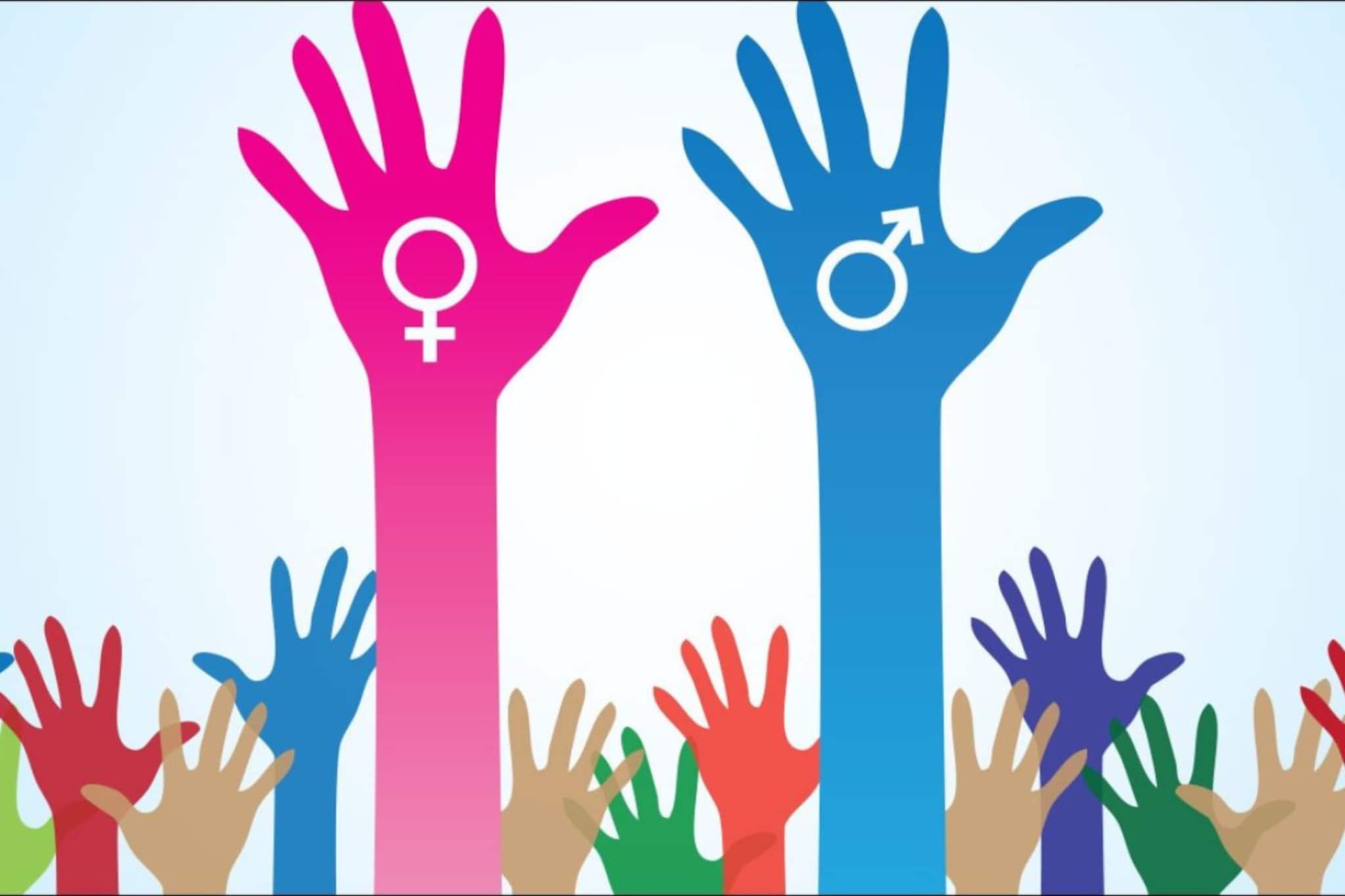 বর্ষায় শৌচাগার এইভাবে পরিষ্কার রাখুন, জলবাহিত রোগ থেকে বাঁচুন