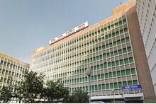AIIMS-এ তামাক সেবন করতে গিয়ে ধরা পড়লেন শতাধিক কর্মী, তারপর কী হল?