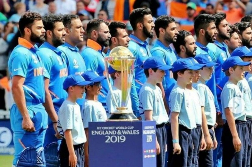 এর পিছনে একাধিক কারণ রয়েছে। বেশিরভাগ সময় এই শিশুরা আসেন বিভিন্ন এনজিও ও অনাথ আশ্রম থেকে। যারা কিনা অনাথ, দরিদ্র অথবা নানা সুবিধা থেকে ব্রাত্য। এইভাবে ওই সংস্থাগুলির অর্থ সংস্থান হয় ও শিশুরাও প্রিয় তারকাকদের সান্নিধ্যে এসে জীবনে বড় হওয়ার অনুপ্রেরণা পান। পাশাপাশি জমকালে অনুষ্ঠান দেখার সুযোগ হয়।