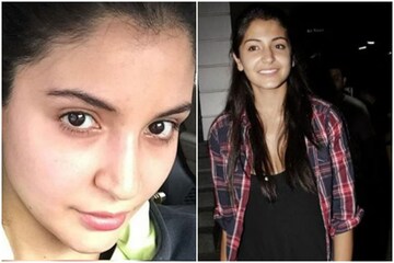 রোহিত-কোহলি-হার্দিকদের বউরা বিনা মেকআপে কেমন দেখতে! দেখুন তো চিনতে পারেন কিনা
