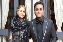 এআর রহমানের 'আসল' নাম জানেন? দীর্ঘদিনের সঙ্গীর চমকে দেওয়া দাবি