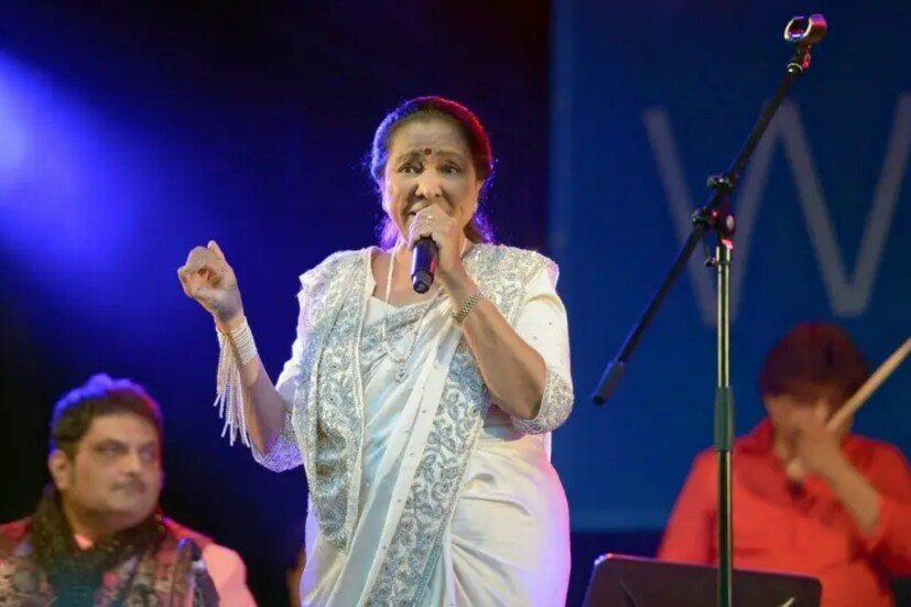 এই উদ্বোধনী অনুষ্ঠানে দর্শকদের জন্যও বিশেষ ব্যবস্থা করা হয়েছে। সুখবরও বলা যেতে পারে। উদ্বোধনী অনুষ্ঠানের জন্য লাগবে না কোনও আলাদা টিকিট। যা দর্শকদের কাছে বাড়তি প্রাপ্তি হবে।   (প্রতীকী ছবি)