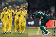 ভারতের ধাক্কায় এখনও বেসামাল পাকিস্তান! এবার বাবররা হারল অস্ট্রেলিয়ার বিরুদ্ধে