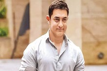 নতুন ছবির ঘোষণা আমির খানের, তারে-র পর এবার 'সিতারে জমিন পর'! নায়িকা জেনেলিয়া