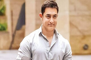 আমির খান