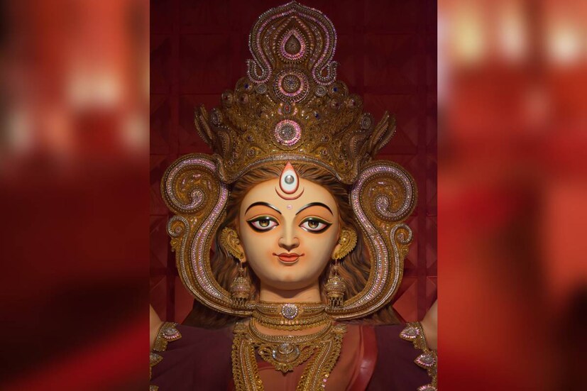 বর্তমানে এই শারদোৎসবের কান্ডারী হলেন শ্রী সুশান্ত কুমার সাহা। তাঁর নির্দেশনায় উত্তর কলকাতার বুকে শারদোৎসবের এক নব দিগন্তের উন্মোচিত হয়েছে। উদ্যোক্তাদের আশা, আগামী প্রজন্ম তাঁদের পূর্বসূরীর পদাঙ্ক অনুসরণ করে চলবে।