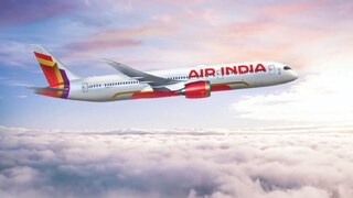 চালু হচ্ছে কলকাতা-ব্যাঙ্কক নন-স্টপ উড়ান পরিষেবা