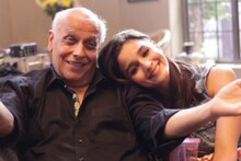 পকেটে ছিল না টাকা,মদের নেশায় আসক্ত বাবা মহেশ, শৈশবে যা হয়েছিল আলিয়ার সঙ্গে...