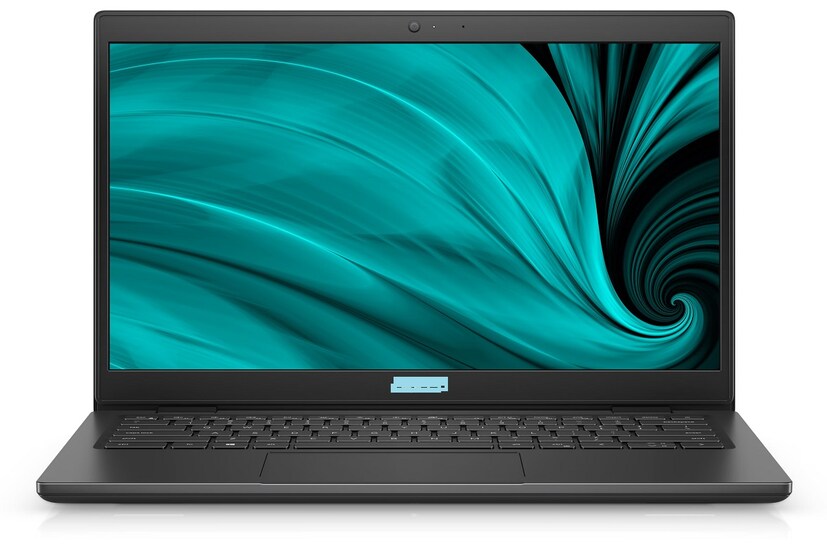 ল্যাপটপ: Amazon Great Indian Festival 2023  এ বিভিন্ন ব্র্যান্ড যেমন HP, Lenovo, Dell এবং Acer- ল্যাপটপে দিচ্ছে ভারী ছাড়৷  ক্রেতারা ৪০ শতাংশ পর্যন্ত ছাড়ে ল্যাপটপ পেয়ে যাবেন। HP ল্যাপটপে ৫০ শতাংশ পর্যন্ত ছাড় দিচ্ছে। পাশাপাশি যদি ক্রেতারা SBI এবং ICIC ব্যাঙ্কের অফারগুলি কিনলে ৫,০০০ টাকা পর্যন্ত অতিরিক্ত ডিসকাউন্টও পেয়ে যাবেন৷ এই মেগা  অফার ও ডিলগুলি হাই পারফরম্যান্স গেমিং ল্যাপটপের ক্ষেত্রেও প্রযোজ্য৷