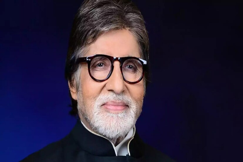 ফিল্ম ইন্ডাস্ট্রিতে যাঁর নামটাই যথেষ্ট, তাঁর এই নাম-পদবী কোনওটিই নাকি আসল না। ভাবতে অবাক লাগলেও, এটাই সত্যি। ভারতীয় চলচ্চিত্র ইন্ডাস্ট্রির মেগাস্টার তিনি। আট থেকে আশির আবেগ তাঁর ব্যক্তিত্ব।