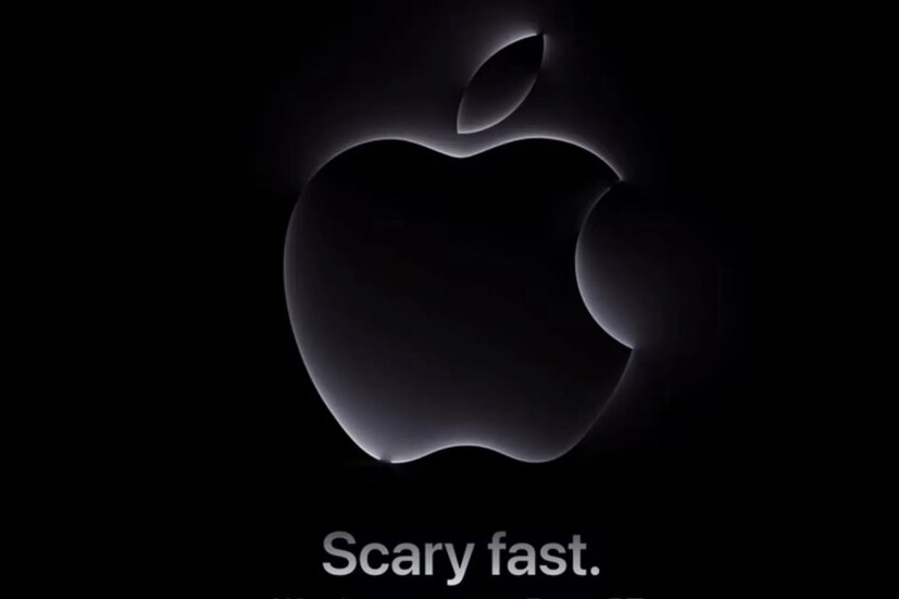 Apple Scary Fast Event ২০২৩-এ M৩ চিপসেট সম্পর্কে ঘোষণা -  Apple Scary Fast Event ২০২৩-এ আজ তার সর্বশেষ প্রসেসর M৩, M৩ Pro, এবং M৩ Max লঞ্চ করেছে। এই চিপসেটগুলি তাদের পূর্বসূরিদের তুলনায় অনেক উন্নত কর্মক্ষমতা প্রতিশ্রুতি দেয়। 