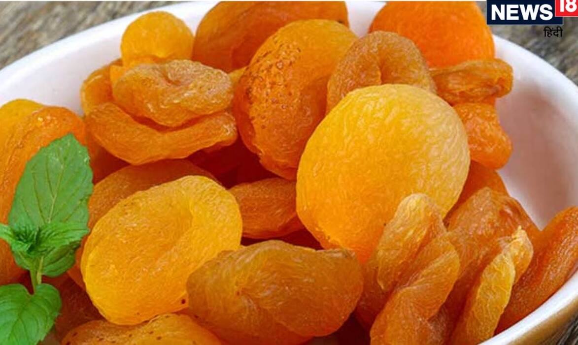 Diabetes Control Tips ডায়াবেটিস রোগীদের ডায়েটে কি ড্রাই ফ্রুটস রাখা