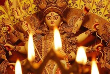 দুর্গাষ্টমীতে ঘরে আনুন এই জিনিস, সঙ্গে আসবে সমৃদ্ধি-অর্থ! জানুন বাস্তু টিপস