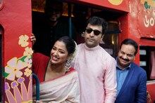 পুজোর মরশুমে নয়া উদ্যোগ; বাংলার শিল্প, ঐতিহ্য এবং উদ্দীপনার প্রতি শ্রদ্ধা জ্ঞাপন