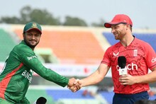 ইংল্যান্ডকে হারাতে তৈরি বাংলাদেশের রণনীতি, ঘুড়ে দাঁড়াতে তৈরি ব্রিটিশরা