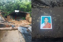 Bankura News:৩ শিশুর পর এক বৃদ্ধার মৃত্যু একইভাবে,বাঁকুড়ায় থামছে না মৃত্যুমিছিল