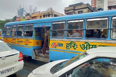 প্রতীকী ছবি। 
