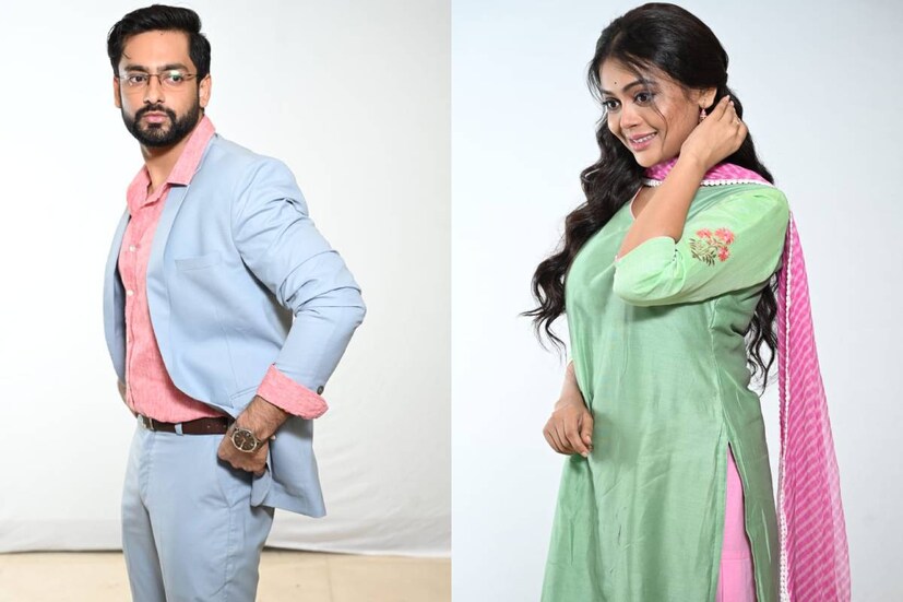 মোহিত সিদ্ধান্ত নেয়, সে পাখিকে বিয়ে করে তার সন্তানকে নাম দেবে। কিন্তু এ তো পাখির একার লড়াই। যে লড়াইতে পাখি আর কারও সাহায্য চায় না। কিন্তু ঘটনা কোনদিকে মোড় নেবে?