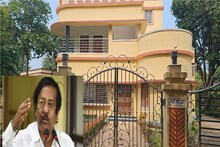 'অপা'র পর 'দোতারা'! শান্তিনিকেতনে জ্যোতিপ্ৰিয়র বিলাসবহুল জোড়া বাংলোর হদিশ! দেখুন