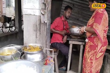 title=