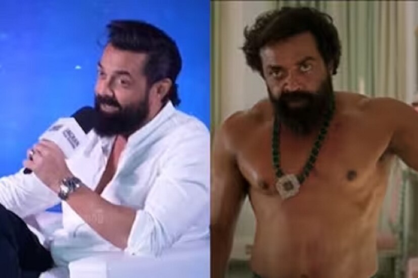 সকলেই হয়তো জানেন ববি দেওলের আরও একটি পরিচয় আছে। তিনি এক সময়ের সুপারস্টার ধর্মেন্দ্রর পুত্র। আর অভিনেতা সানি দেওলের ছোট ভাই। ১৯৬৯ সালের ২৭ জানুয়ারি জন্ম ববির। বাবা অভিনেতা হওয়ায় ছোটবেলাতেই ক্যামেরা এবং গ্ল্যামার দুনিয়ার সঙ্গে পরিচয়। ১৯৭৭ সালে ‘ধরমবীর’ ছবিতে তরুণ ধর্মেন্দ্রর চরিত্রে অভিনয় করেছিলেন পুত্র ববিই। এখান থেকেই অভিনেতা হওয়ার স্বপ্ন দেখতে শুরু করেছিলেন তিনি। ১৯৯৫ সাল নাগাদ সুপারস্টার বাবা এবং দাদার পদাঙ্ক অনুসরণ করে ‘বরসাত’ ছবির হাত ধরে বলিউডে আত্মপ্রকাশ করেন। 