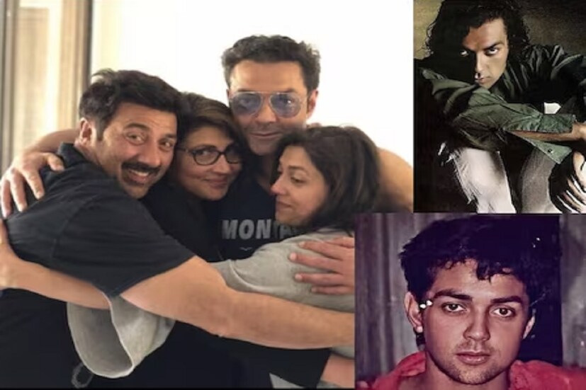  প্রতিটি ছবিতে ববির অভিনয় বেশ প্রশংসা কুড়িয়েছে। বাবা ধর্মেন্দ্র ও সানি দেওলের সঙ্গে ‘ইয়ামলা পাগলা দিওয়ানা’-র মতো হিট ছবিতেও দেখা গিয়েছিল তাঁকে। কিন্তু নায়ক হিসেবে অভিনয়ের ধারা থেকে নিজেকে ভেঙে বেরিয়ে খলনায়কের ভূমিকায় অবতীর্ণ হন তিনি। এখান থেকেই অভিনেতার কেরিয়ারে আসে এক বিশেষ মোড়। ২০০০ সালে মুক্তিপ্রাপ্ত ‘বাদল’ ছবিতে খলনায়কের ভূমিকায় দেখা গিয়েছিল তাঁকে। আর বক্স অফিসে তা সুপারহিট বলে প্রমাণিত হয়েছে। এই কথা তো সকলেরই জানা! 