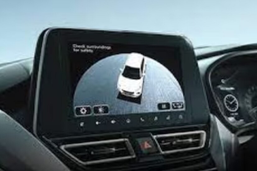 দারুণ ডিজাইন— Maruti Suzuki ২০১৬ সাল থেকে তার কমপ্যাক্ট SUV সেগমেন্টে Brezza বিক্রি করছে। কিন্তু তেমন সাড়া মেলেনি। কিন্তু ২০২২ সালে ফেসলিফট মডেল লঞ্চ করতেই সব হিসেব বদলে যায়। Brezza-র নতুন ডিজাইন ও উন্নত ফিচার গ্রাহকদের আকৃষ্ট করেছে।