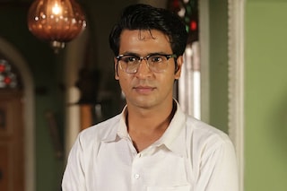 ‘ব্যোমকেশ’কে বিদায় অনির্বাণের, ‘দুর্গ রহস্য’-এই শেষ এ যাত্রা, চোখে জল ভক্তদের