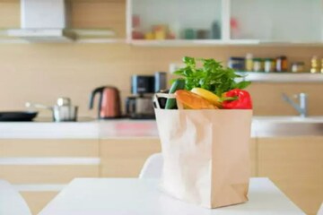 রান্নাঘরেই রয়েছে এই ৫ জিনিস যার থেকে ক্যানসার হয়, এবং এটি বৈজ্ঞানিকভাবে প্রমাণিত