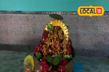পুলিশ