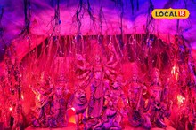 শহরের কোন দুর্গা পুজো পেল বিশ্ববাংলা শারদ সম্মান! দেখুন
