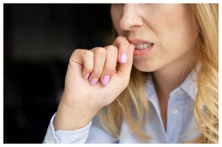 এই ভিডিও দেখলে চমকে উঠবেন