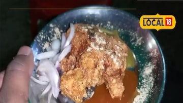 অসাধারণ