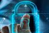 দুর্দান্ত সম্ভাবনা লুকিয়ে রয়েছে কলকাতায়; ডেটা সুরক্ষা ও র‍্যানসামওয়্যার রিকভারি