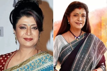 দেবশ্রী রায় এবার পড়াবেন 'কেমিস্ট্রি'? সৌরভের সঙ্গে জুটি অভিনেত্রীর, বিরাট চমক দেবশ্রী রায় এবার পড়াবেন 'কেমিস্ট্রি'? সৌরভের সঙ্গে জুটি অভিনেত্রীর, বিরাট চমক