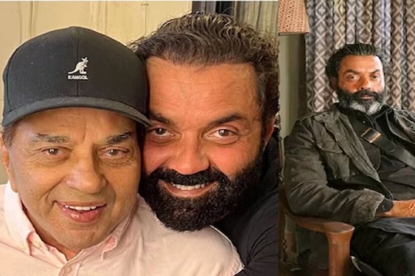 পরিচালক সুনীল দর্শনের এই ছবিটি ১০ কোটি টাকা বাজেটে তৈরি হয়েছিল। তবে মাত্র ১৪ কোটি টাকা আয় করতে সক্ষম হয়। নিজের চতুর চেহারা আর দক্ষ অভিনয়ের জোরে নায়ক হয়ে ওঠেন ববি। কিন্তু বাবা কিংবা দাদার মতো স্টারডম অর্জন করতে পারেননি। এরপর একে একে ‘অওর পেয়ার হো গ্যয়া’, ‘গুপ্ত’, ‘করিব’, এবং ‘দিল্লাগি’-র মতো ছবিতে নায়ক হিসেবে দেখা যায় ববি দেওলকে।