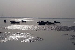 ডায়মন্ড হারবারে ভয়ঙ্কর কাণ্ড৷ 