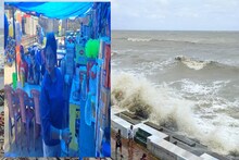 এবার পুজোয় দিঘায় জবরদস্ত খানাপিনা! প্রশাসন নিচ্ছে একগুচ্ছ ব্যবস্থা