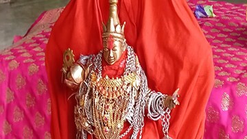 দুর্গাপুজো